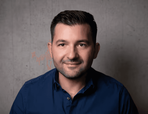 Armend Avdijaj