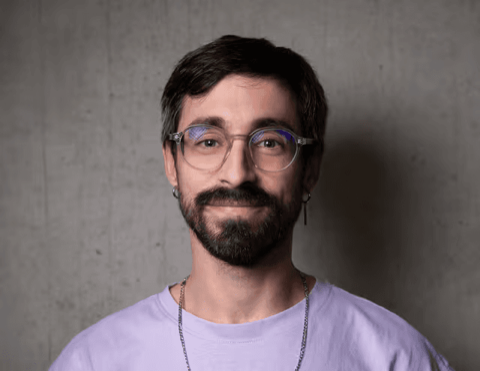 Pablo Pardo Garcia