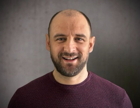 Vladimir Cutkovic